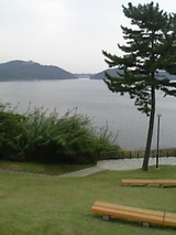 583be29f.jpg