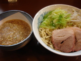 001ca0b8.jpg