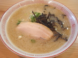 gyo1