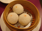 家3