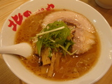 醤油2