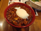 けいすけ肉味噌