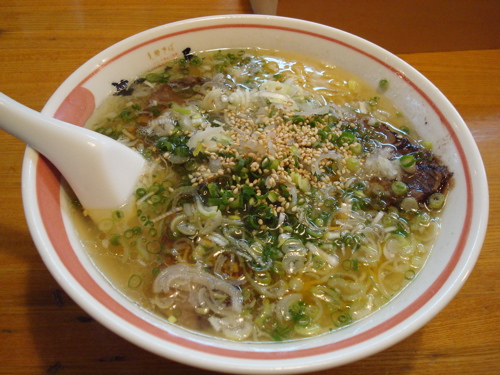 tibakiya2