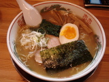 ラーメン
