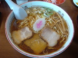 めで1