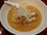 eiji2