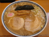 0ef8ff53.jpg