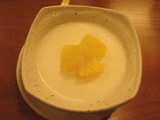 たいぞう2