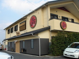�顼���ޥ�