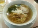 会津4