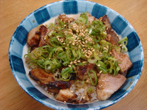 弥七3