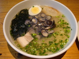 118a9909.jpg