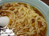 いさみ4
