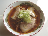 またべえ1