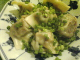 syannhai2