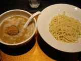 165a373d.jpg
