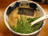 たいぞう1