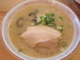 gyo2