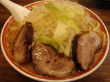 てら2