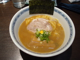 �Ϥ䤷