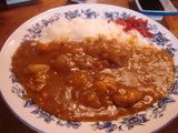 tonda2