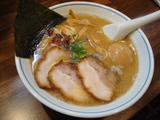 むらさき1