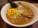 大草原2