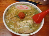 ζ�峤