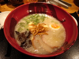 極み新味4