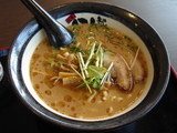 伊織醤油