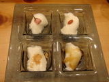 あんにん