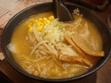 大草原1