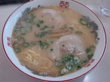 ���󥭥奦�顼���