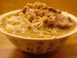 語れ