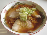 またべえ3