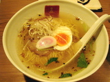 �޹ԣ�