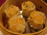 家5