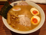 玉五郎1