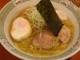 いそじ塩