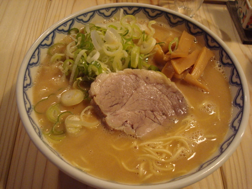 光龍益