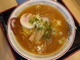 味噌