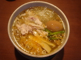 鷹流1