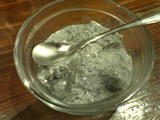 tin4