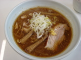 みそ