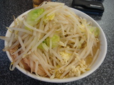 松信1