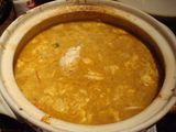 白樺2
