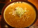 4b6e0851.jpg
