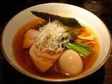 喜元門