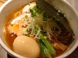 喜元門