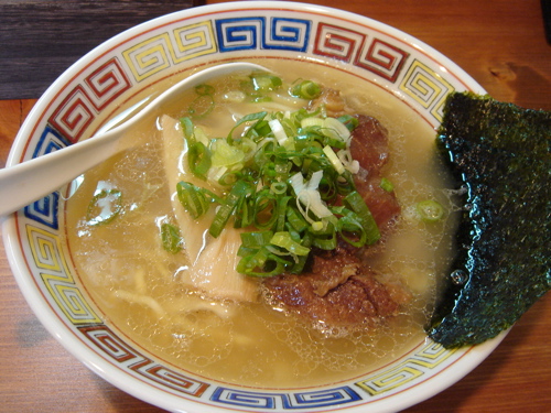 いつき1